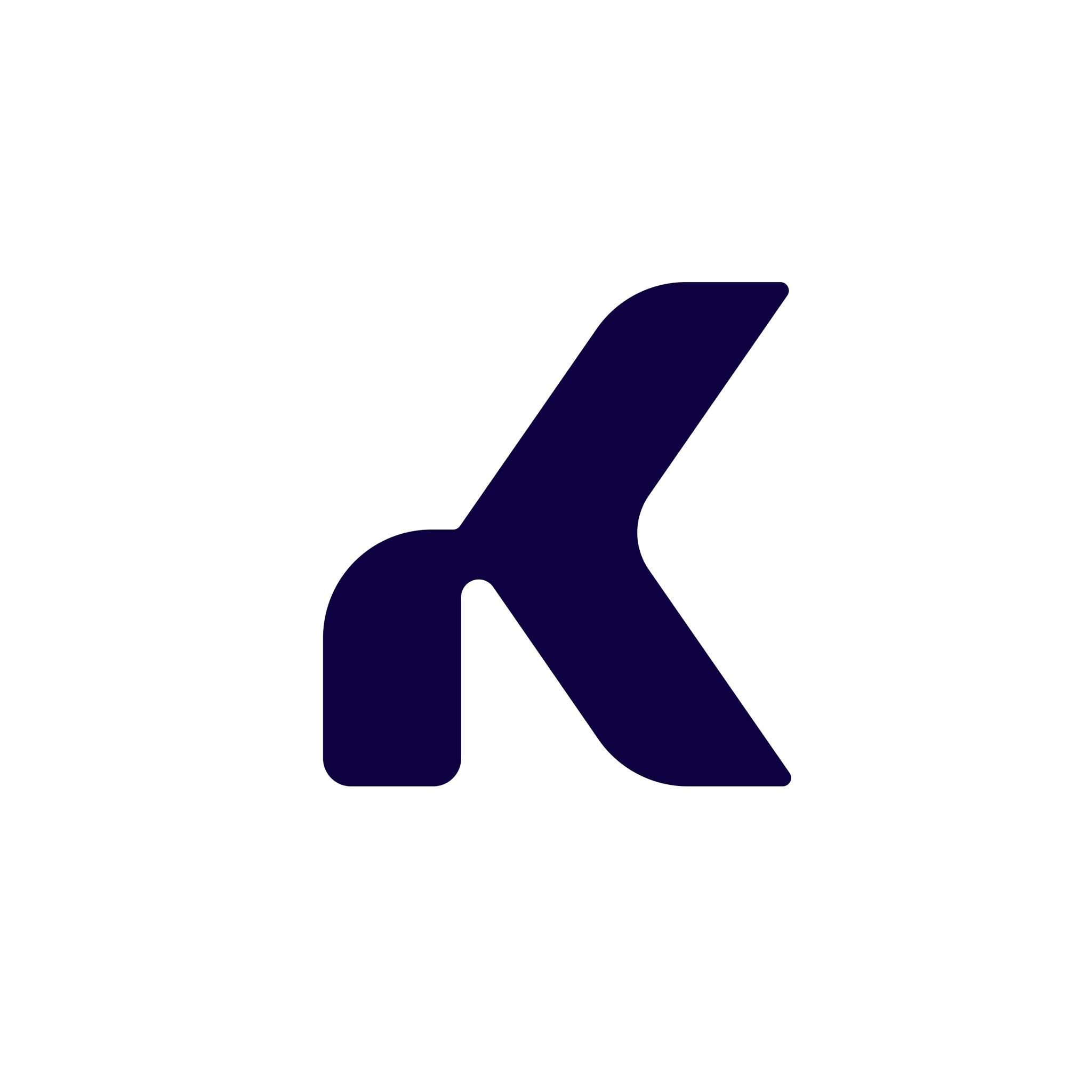 Kommo CRM